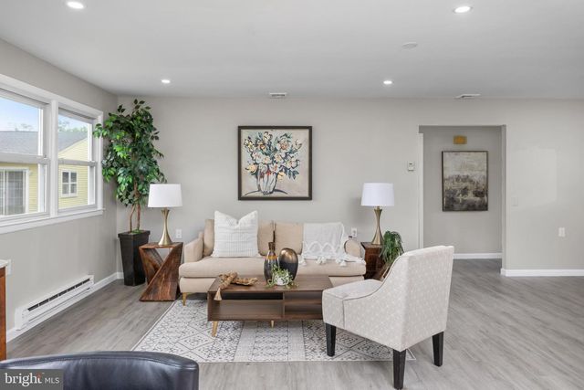 48 WESTPORT ##71, Whiting, NJ 08759