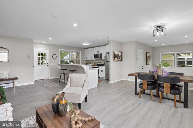 48 WESTPORT ##71, Whiting, NJ 08759