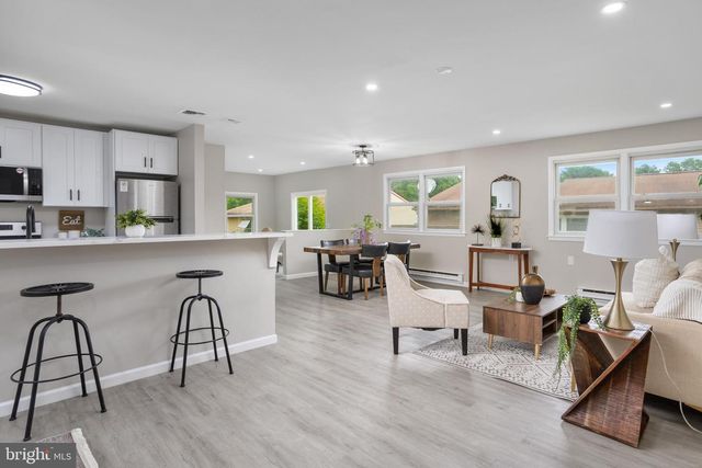 48 WESTPORT ##71, Whiting, NJ 08759