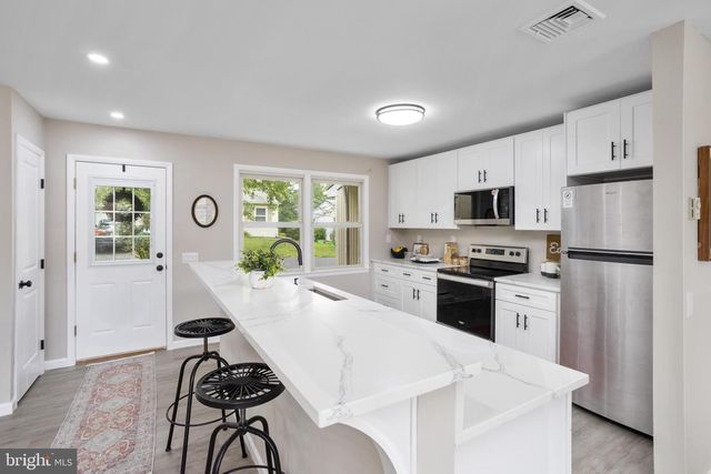 48 WESTPORT ##71, Whiting, NJ 08759