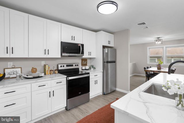 48 WESTPORT ##71, Whiting, NJ 08759