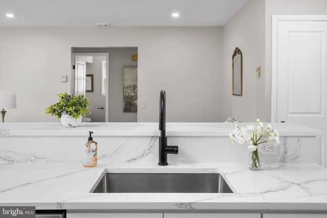 48 WESTPORT ##71, Whiting, NJ 08759