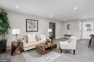 48 WESTPORT ##71, Whiting, NJ 08759