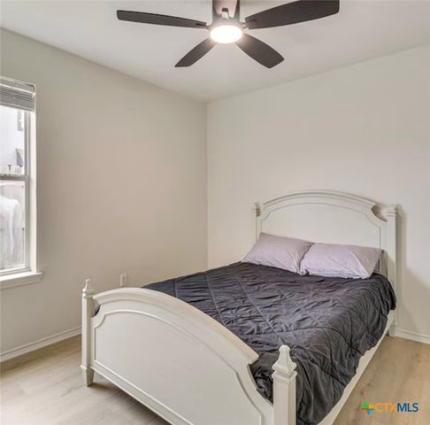 806 James Loop, Killeen, TX 76542