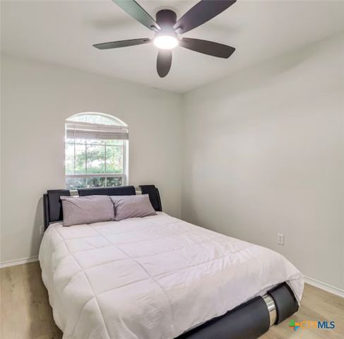 806 James Loop, Killeen, TX 76542