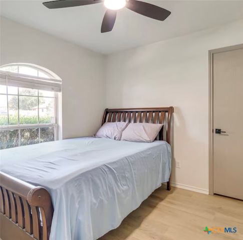 806 James Loop, Killeen, TX 76542