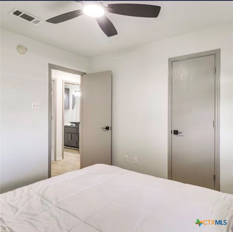 806 James Loop, Killeen, TX 76542