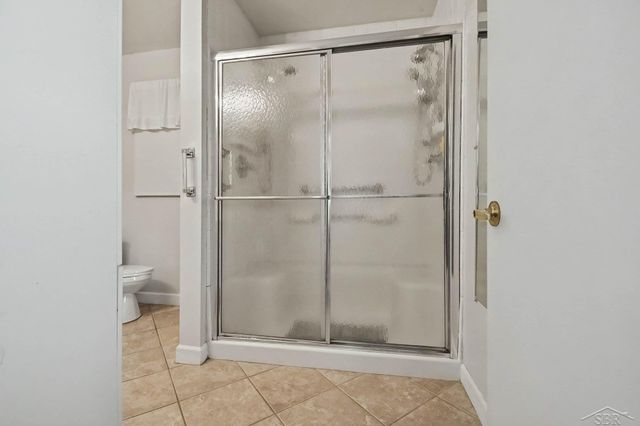 2130 Clover Lane, Saginaw, MI 48602