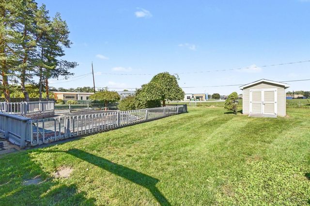 2130 Clover Lane, Saginaw, MI 48602