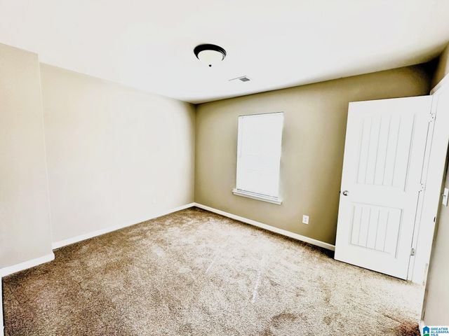 135 VILLAGE SPRINGS COVE, Springville, AL 35146