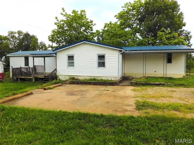 100,102,103, Vernon 100,102,103,105, St Robert, MO 65584