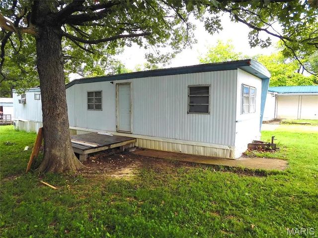 100,102,103, Vernon 100,102,103,105, St Robert, MO 65584