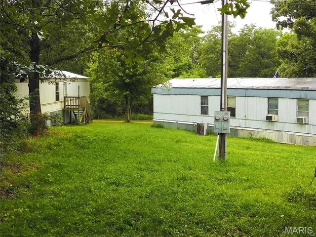 100,102,103, Vernon 100,102,103,105, St Robert, MO 65584