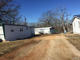 100,102,103, Vernon 100,102,103,105, St Robert, MO 65584