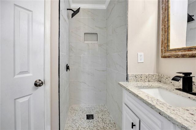 3707 Jolane Terrace SE, Conyers, GA 30094
