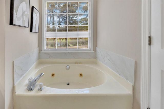 3707 Jolane Terrace SE, Conyers, GA 30094