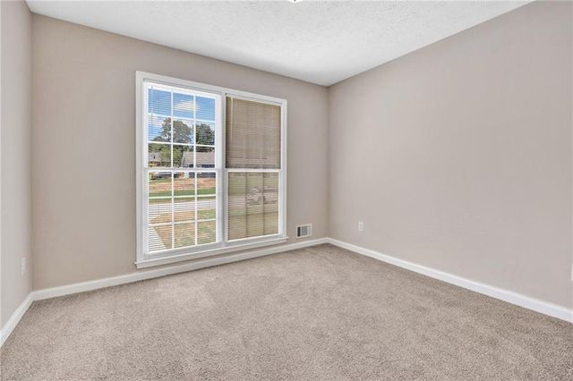 3707 Jolane Terrace SE, Conyers, GA 30094