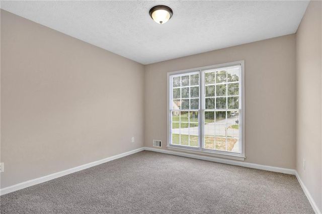 3707 Jolane Terrace SE, Conyers, GA 30094