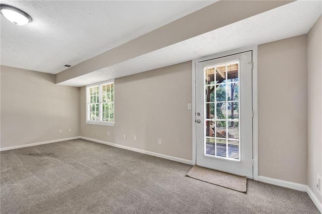 3707 Jolane Terrace SE, Conyers, GA 30094