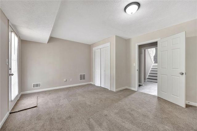 3707 Jolane Terrace SE, Conyers, GA 30094