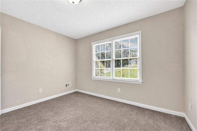 3707 Jolane Terrace SE, Conyers, GA 30094