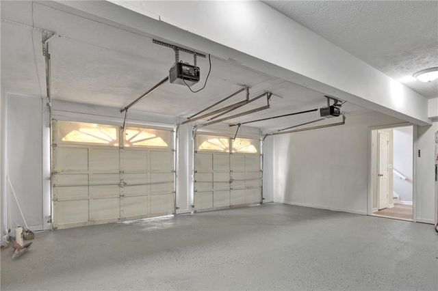 3707 Jolane Terrace SE, Conyers, GA 30094