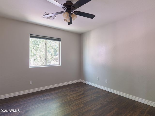 10225 W CAMELBACK Road 42, Phoenix, AZ 85037