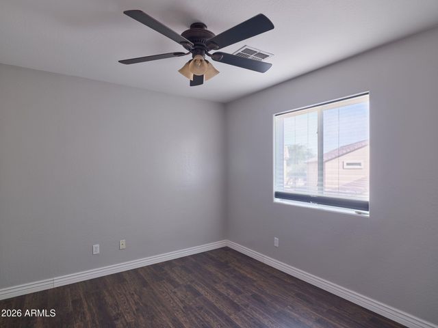 10225 W CAMELBACK Road 42, Phoenix, AZ 85037
