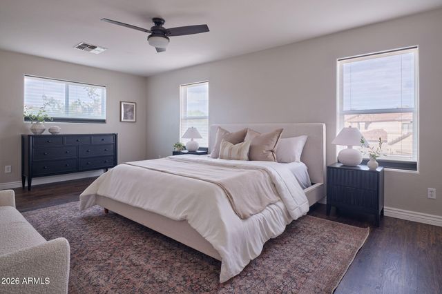 10225 W CAMELBACK Road 42, Phoenix, AZ 85037