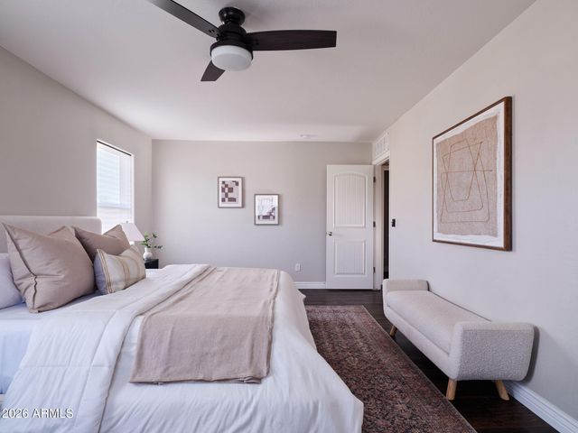 10225 W CAMELBACK Road 42, Phoenix, AZ 85037