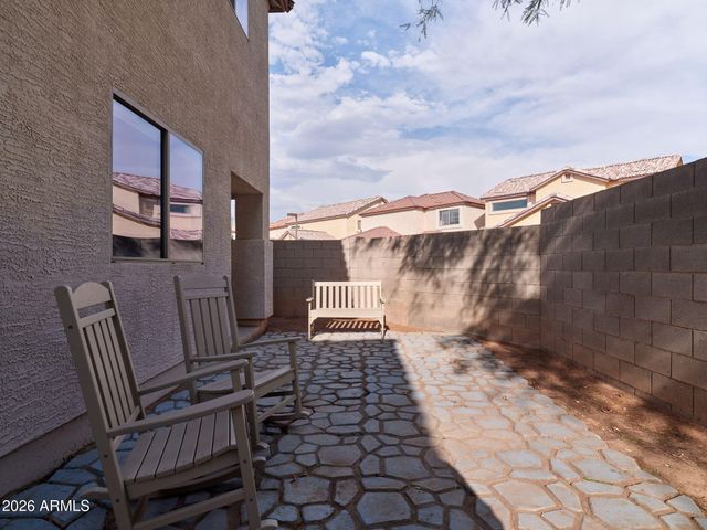 10225 W CAMELBACK Road 42, Phoenix, AZ 85037