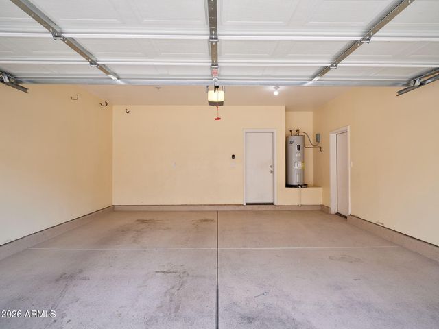 10225 W CAMELBACK Road 42, Phoenix, AZ 85037