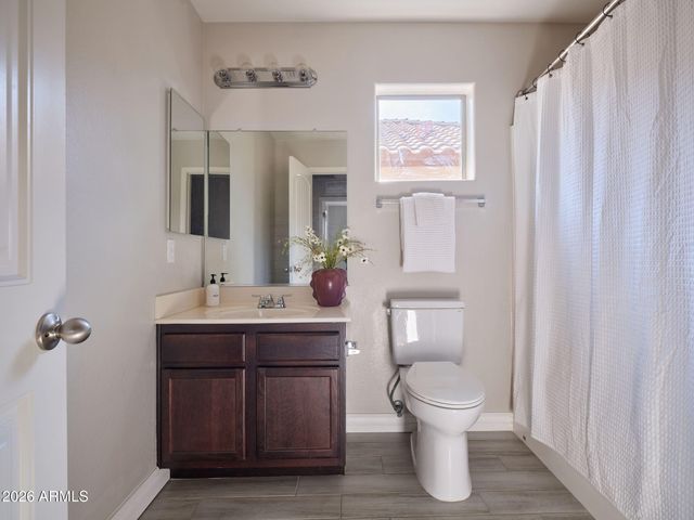 10225 W CAMELBACK Road 42, Phoenix, AZ 85037