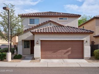 10225 W CAMELBACK Road 42, Phoenix, AZ 85037