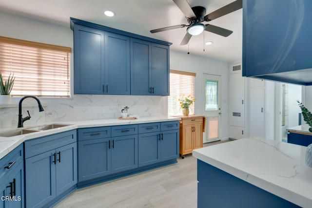 341 Morris Place, Montebello, CA 90640