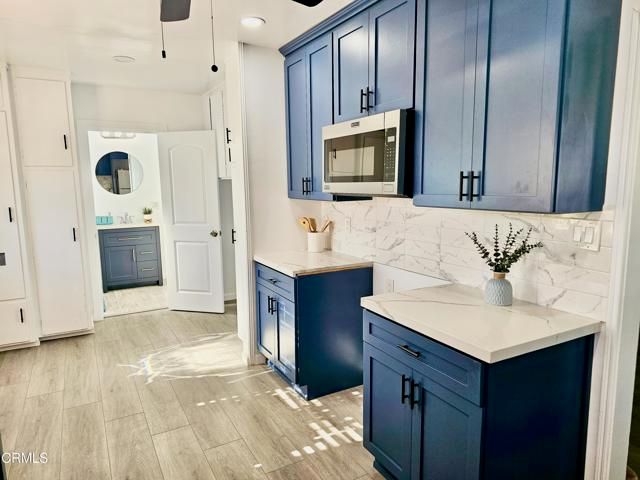 341 Morris Place, Montebello, CA 90640