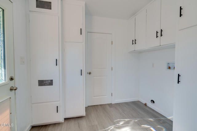 341 Morris Place, Montebello, CA 90640