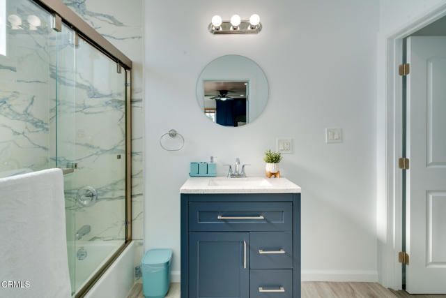 341 Morris Place, Montebello, CA 90640