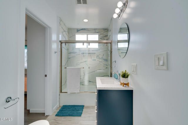 341 Morris Place, Montebello, CA 90640