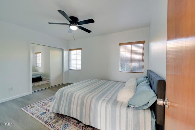 341 Morris Place, Montebello, CA 90640