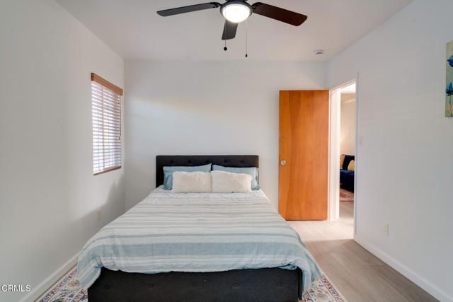 341 Morris Place, Montebello, CA 90640