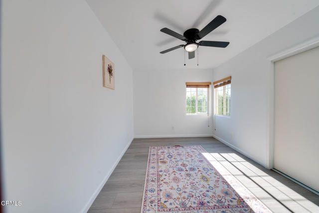 341 Morris Place, Montebello, CA 90640