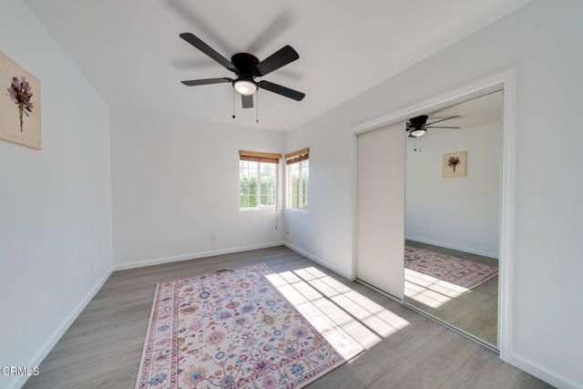 341 Morris Place, Montebello, CA 90640