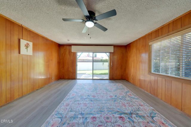 341 Morris Place, Montebello, CA 90640