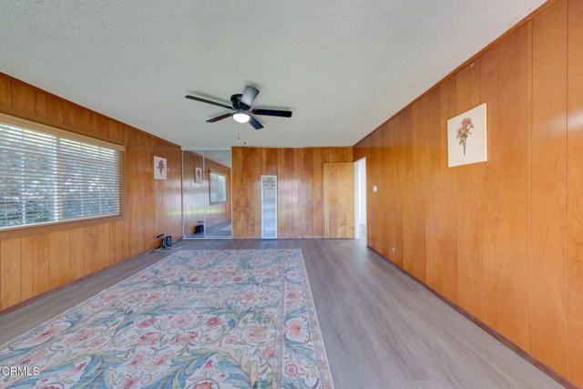 341 Morris Place, Montebello, CA 90640