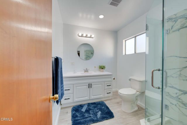 341 Morris Place, Montebello, CA 90640