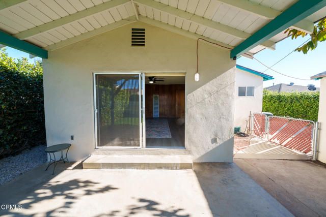 341 Morris Place, Montebello, CA 90640