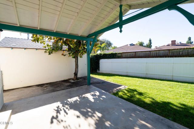 341 Morris Place, Montebello, CA 90640