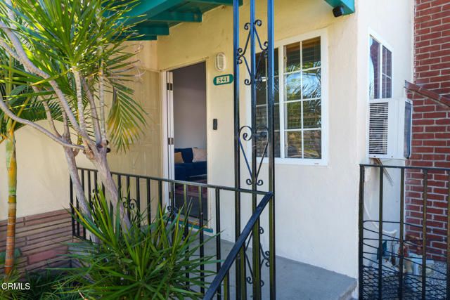 341 Morris Place, Montebello, CA 90640