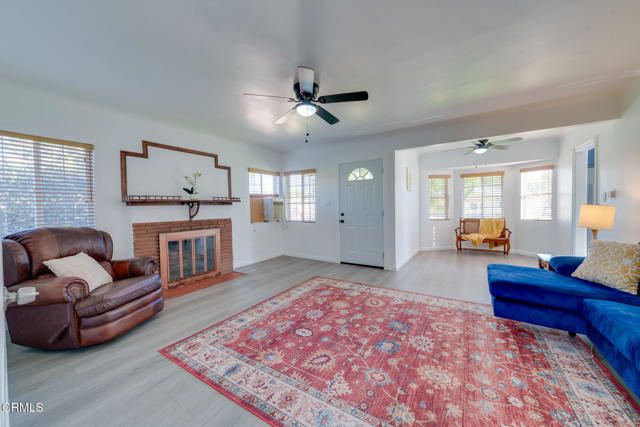 341 Morris Place, Montebello, CA 90640